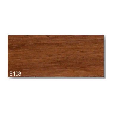 Mẫu Laminate 02