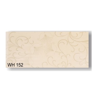 Mẫu Laminate 08