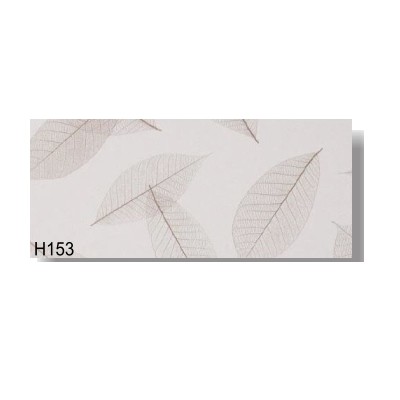 Mẫu Laminate 09